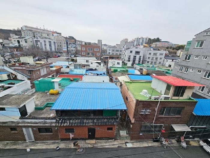 경상남도 진주시 상봉동 805-5