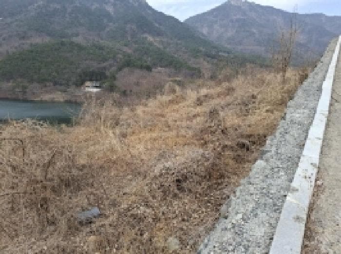 경상남도 사천시 와룡동 530-8