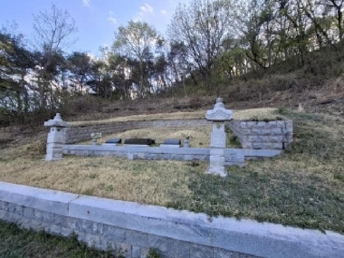 경상남도 사천시 곤명면 본촌리 581