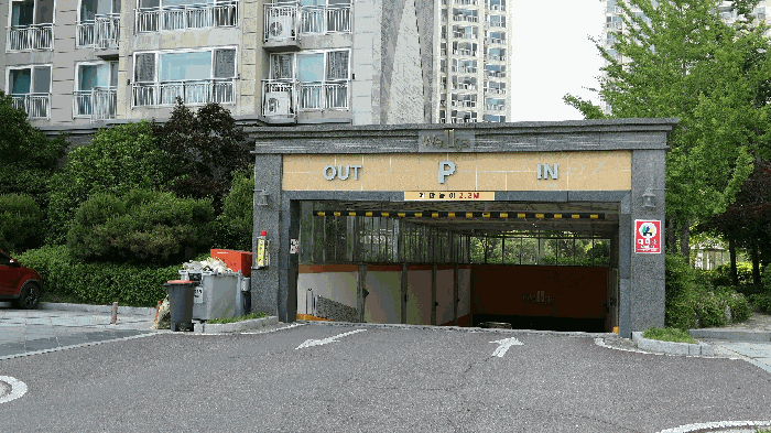 경상남도 진주시 이현동 1180 이현하이클래스웰가 106동 10층1002호