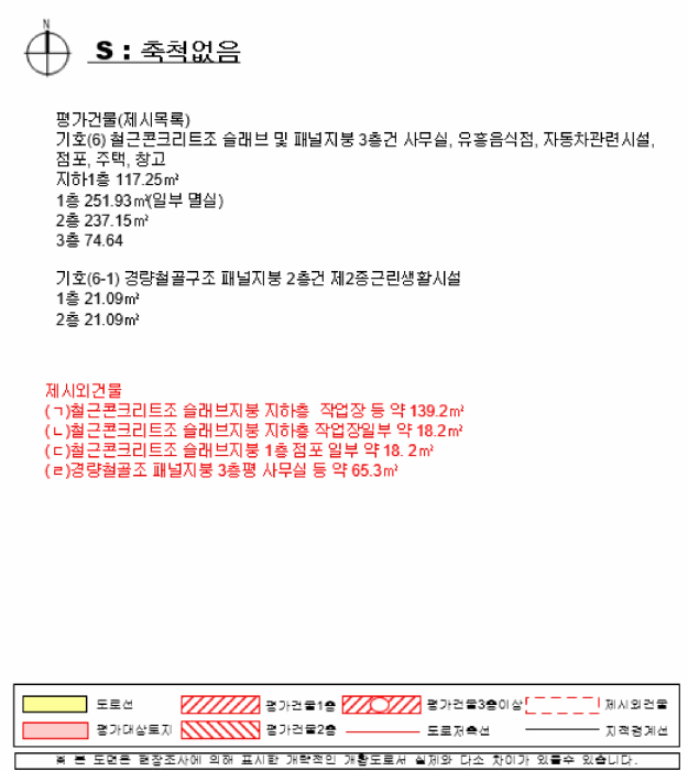경상남도 진주시 강남동 60-30