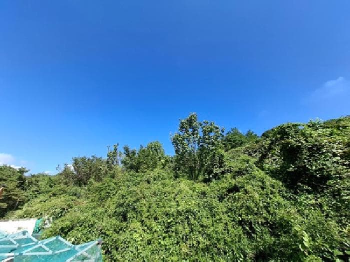 경상남도 사천시 사등동 258