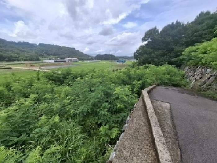 경상남도 사천시 사천읍 두량리 산32-7