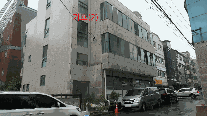 경상남도 진주시 호탄동 644-7