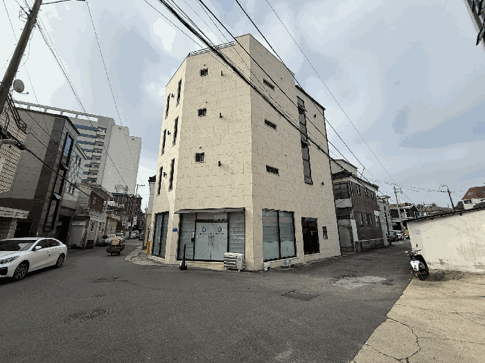 경상남도 진주시 상대동 294-18