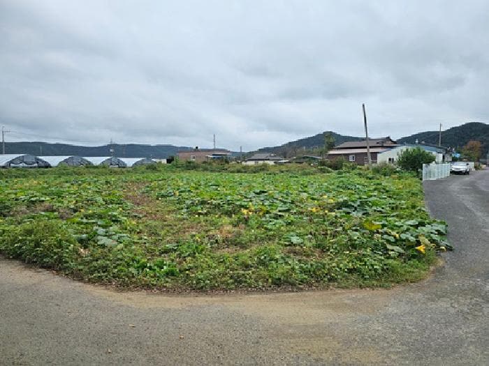 경상남도 진주시 수곡면 원외리 441-8