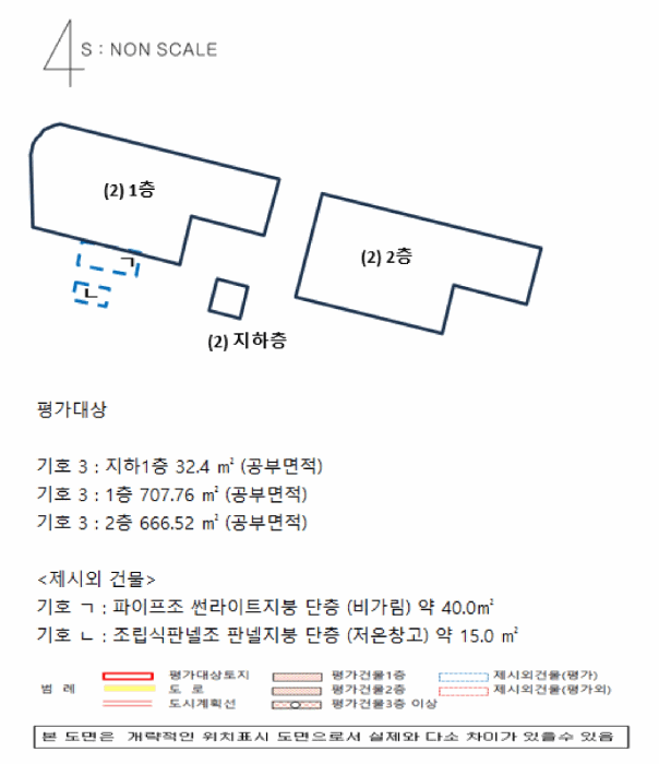 경상남도 사천시 용현면 덕곡리 696 시티센터빌딩