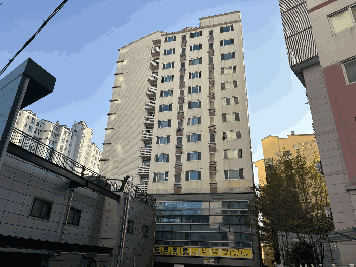 경상남도 진주시 평거동 300-10 순화로즈팰리스  12층1306호
