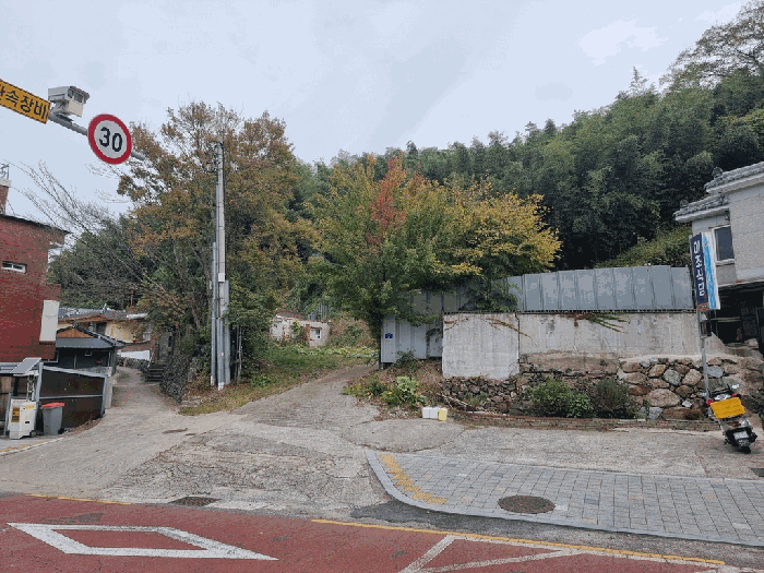 경상남도 하동군 하동읍 읍내리 1127-1