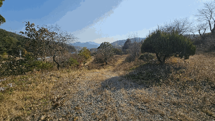경상남도 진주시 대곡면 유곡리 213