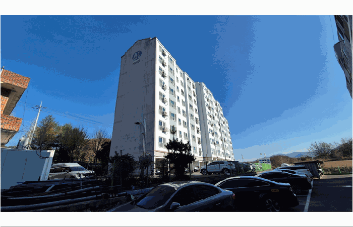 경상남도 진주시 일반성면 개암리 477-12 일반성 에이원아파트 101동 8층806호