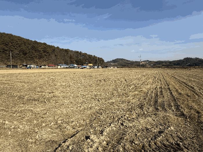 경상남도 사천시 곤양면 묵곡리 1249