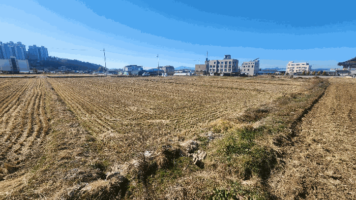 경상남도 사천시 사남면 화전리 1330-4