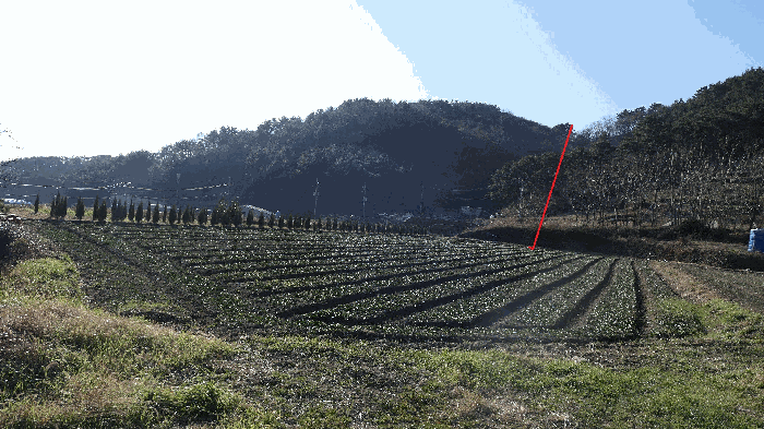 경상남도 남해군 서면 서상리 1435-4