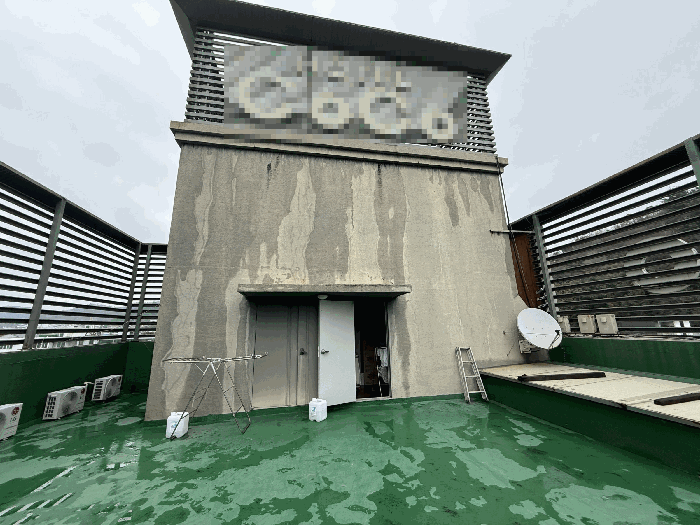 경상남도 진주시 옥봉동 805-1