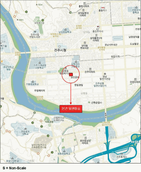 현대 포터Ⅱ (PORTERⅡ) 2021년식