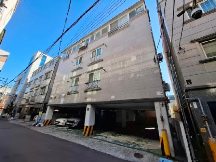 경상남도 진주시 상대동 296-38