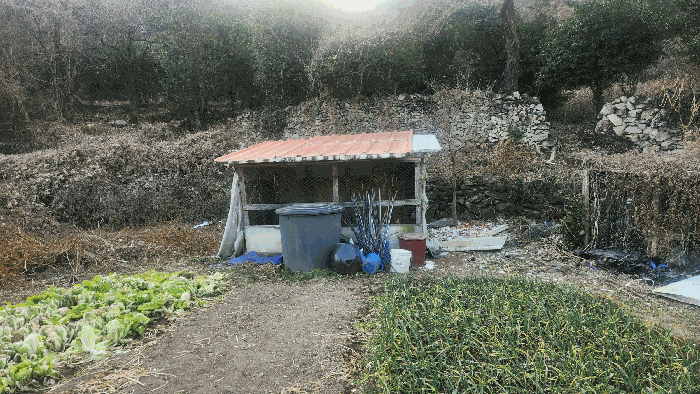 경상남도 남해군 삼동면 물건리 91