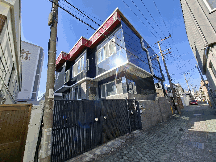 경상남도 진주시 상평동 277-25