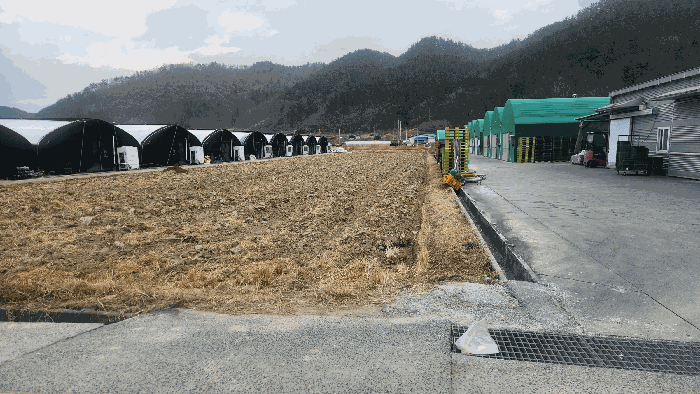 경상남도 진주시 집현면 대암리 587-13