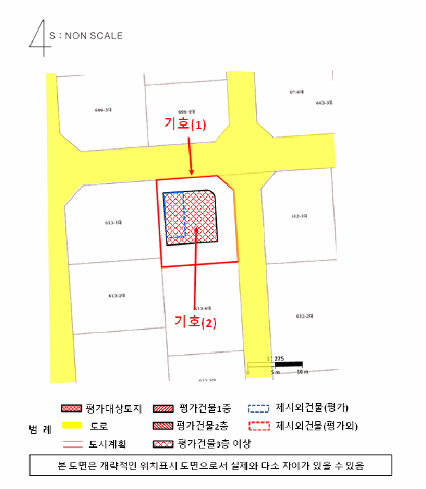 경상남도 진주시 호탄동 613-7