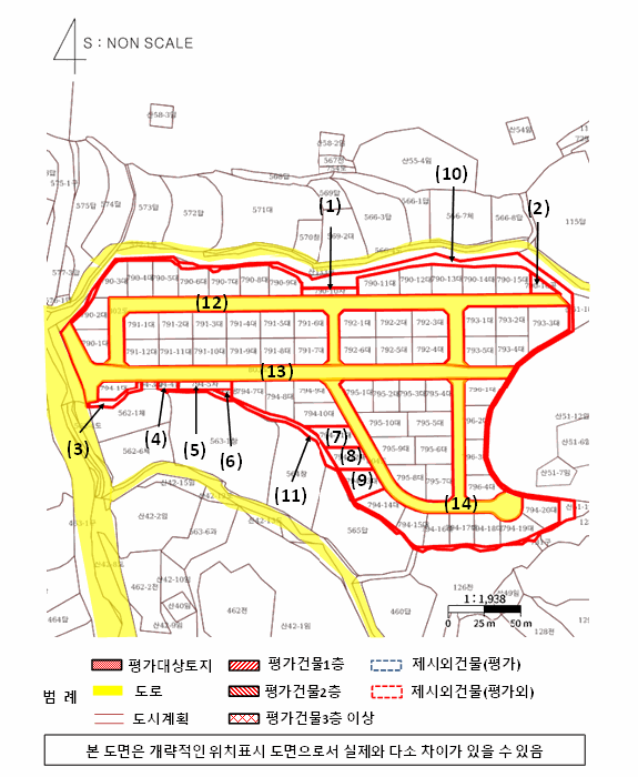 경상남도 진주시 금산면 송백리 790-10