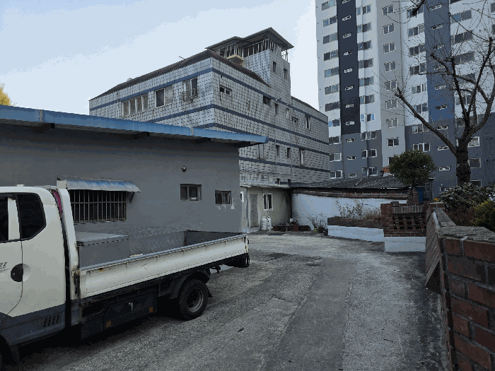 경상남도 진주시 유곡동 120-41
