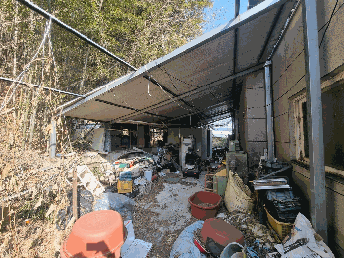 경상남도 하동군 옥종면 병천리 287-6 주1