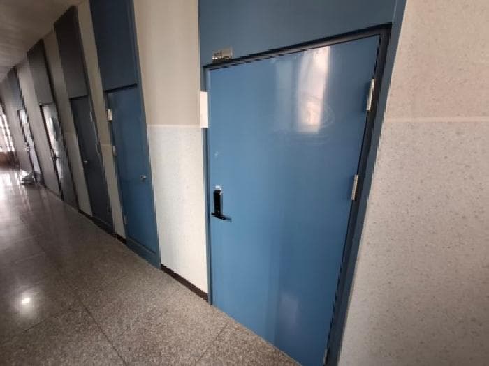 경상남도 진주시 충무공동 289-4 토원빌딩  7층701호