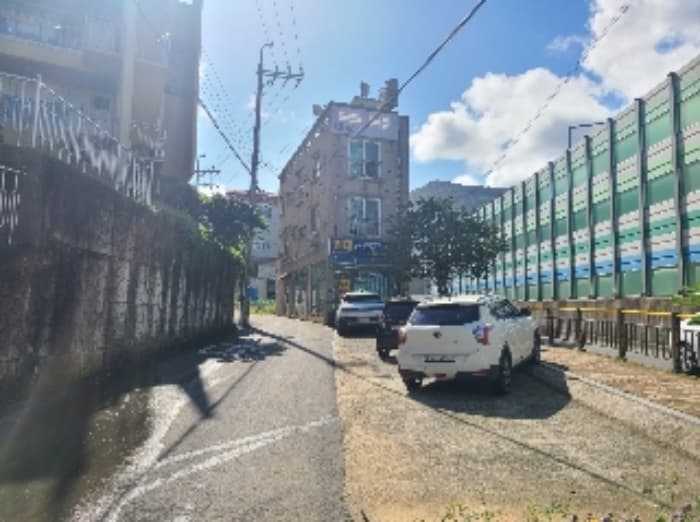경상남도 거제시 상동1길 46