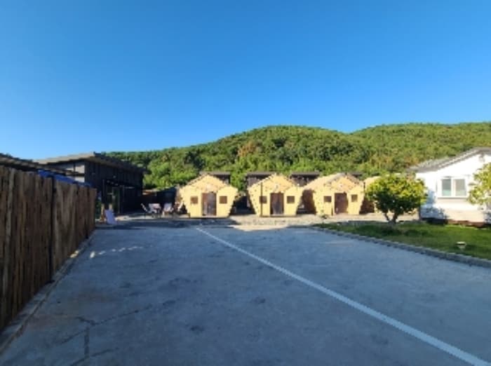 경상남도 거제시 거제면 동상명진길 91 (제1동)