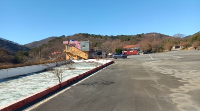 경상남도 거제시 동부면 구천5길 23