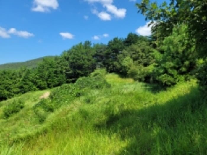 경상남도 거제시 둔덕면 학산리 16-18