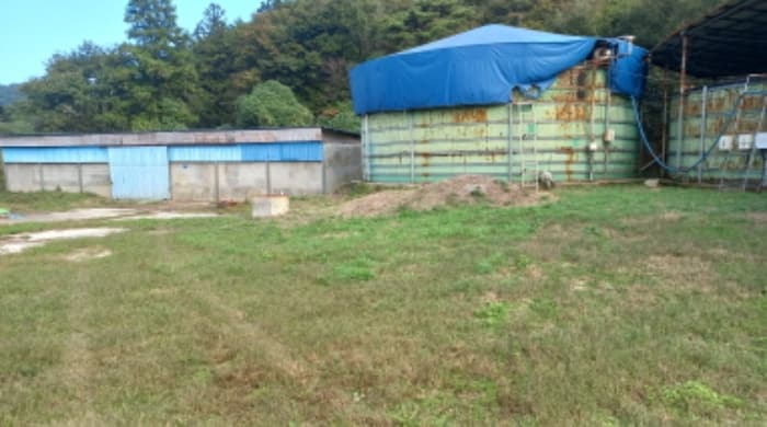 경상남도 거제시 하청면 실전리 135