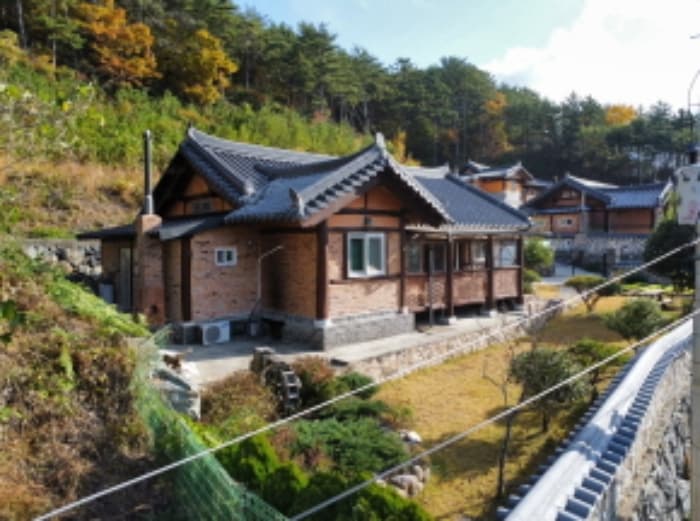 경상남도 거제시 거제면 거제남서로 4331-33