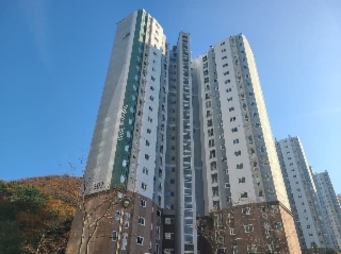 경상남도 거제시 상동5길 117-50, 302동 1층103호 (상동동,벽산이-솔렌스힐3차)
