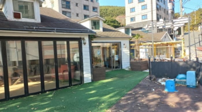 경상남도 거제시 일운면 옥림3길 35