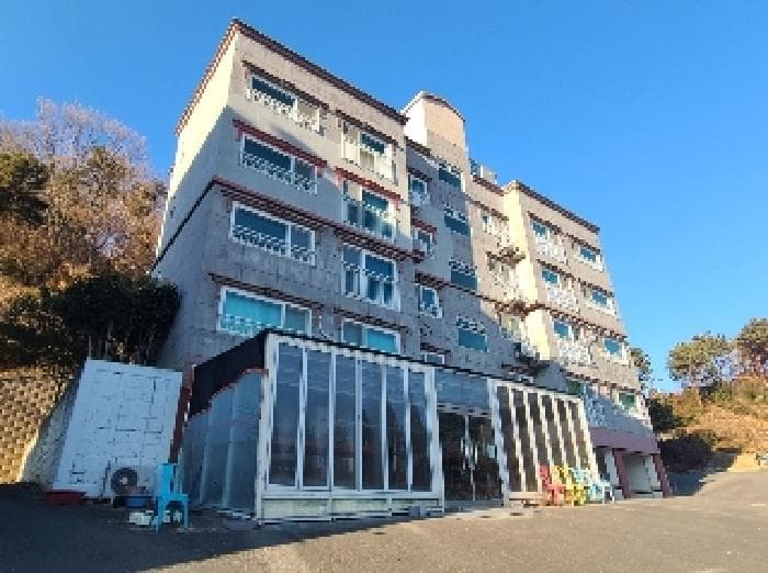 경상남도 거제시 사등면 모래실길 134-4, 3동 3층301호 (바다풍경빌)