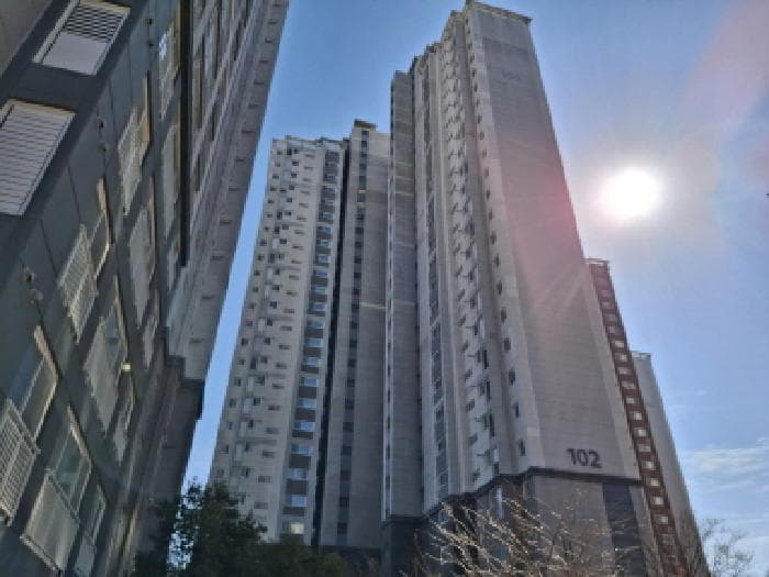 경상남도 거제시 일운면 지세포리 1412 거제코아루파크드림 102동 7층704호