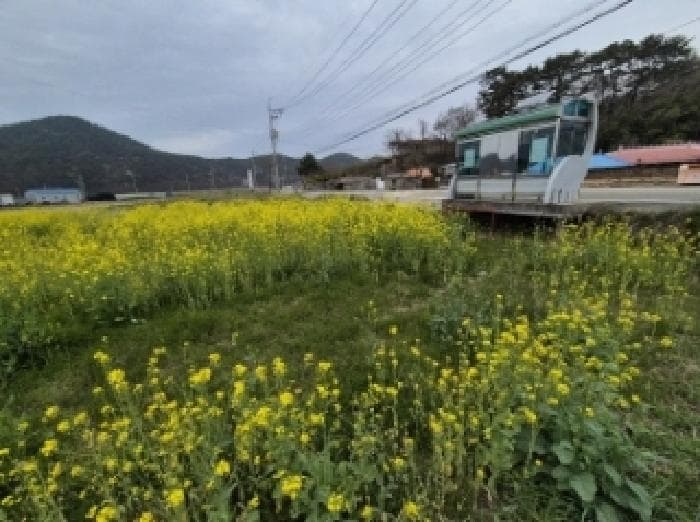 경상남도 고성군 삼산면 삼봉리 783-2