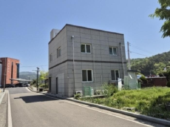 경상남도 고성군 하이면 덕호리 1350-1