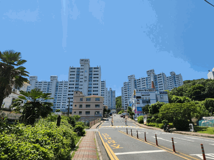 경상남도 거제시 상동동 50 덕산3차베스트타운 302동 3층303호