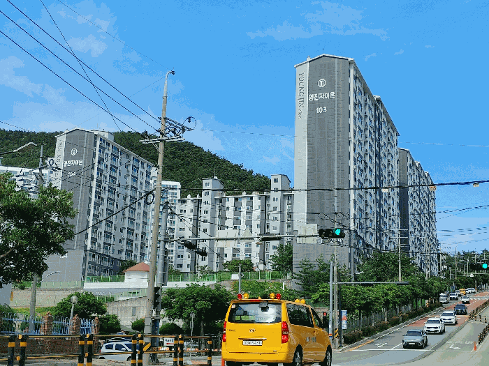 경상남도 거제시 옥포동 785-1 영진자이온 103동 10층1004호