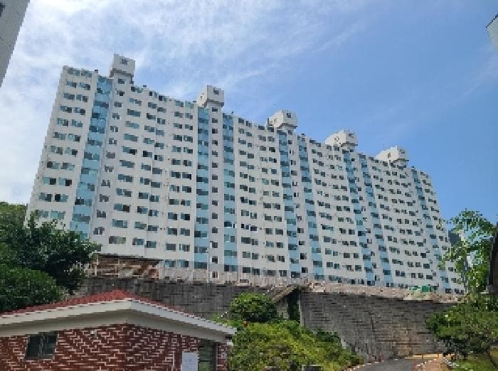 경상남도 거제시 상동동 50 덕산3차베스트타운 305동 15층1504호