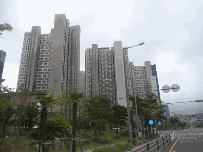 경상남도 거제시 고현동 1102 이편한세상거제유로아일랜드 101동 20층2003호