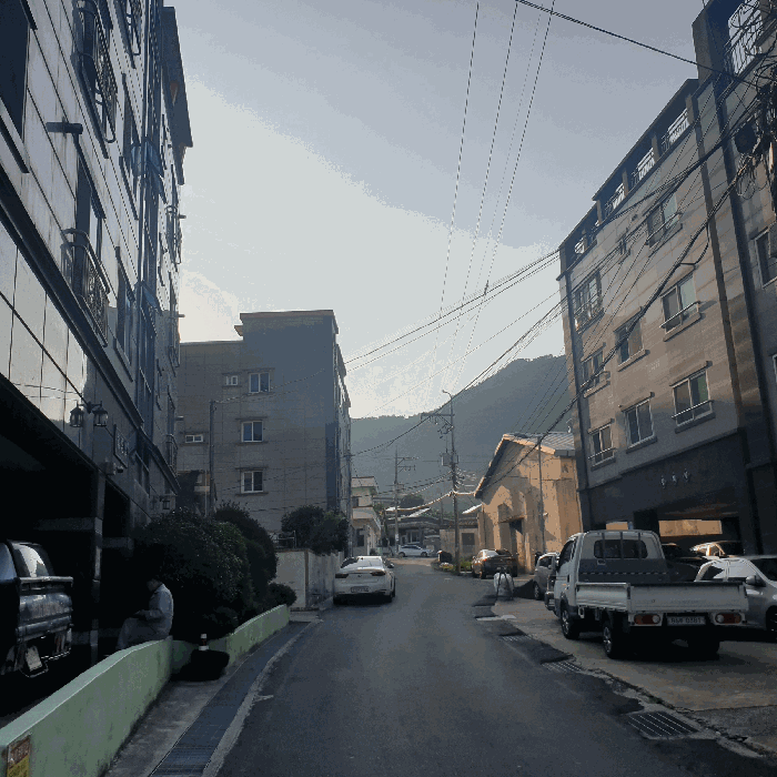 경상남도 거제시 연초면 연사리 1087-2