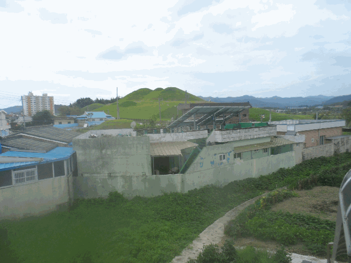 경상남도 고성군 고성읍 송학리 422-7