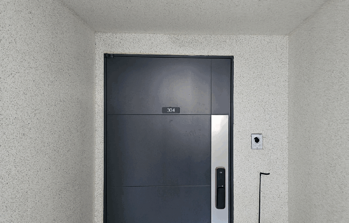 경상남도 거제시 덕포동 779-3 거제옥포도뮤토1단지 101동 3층304호