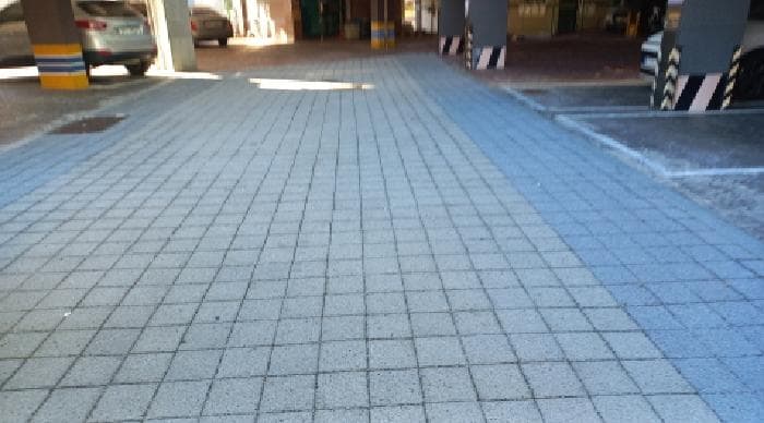 경상남도 거제시 장승포동 332-11