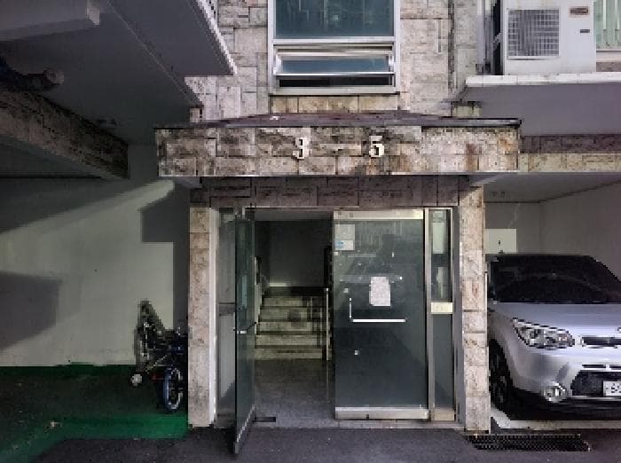 경상남도 거제시 장평3로5길 38, 5층505호 (장평동,거제일성한빛빌라)